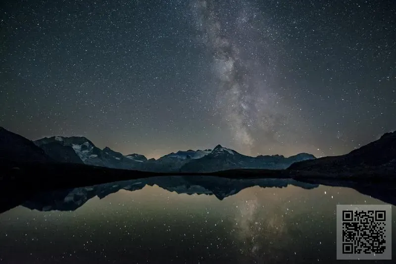 恒瑞酒店用品有限公司