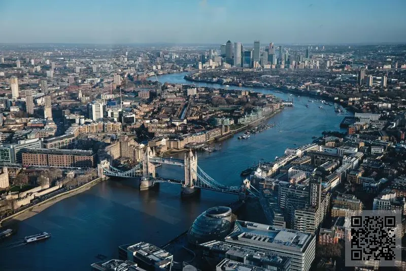 豪美(香港)有限公司