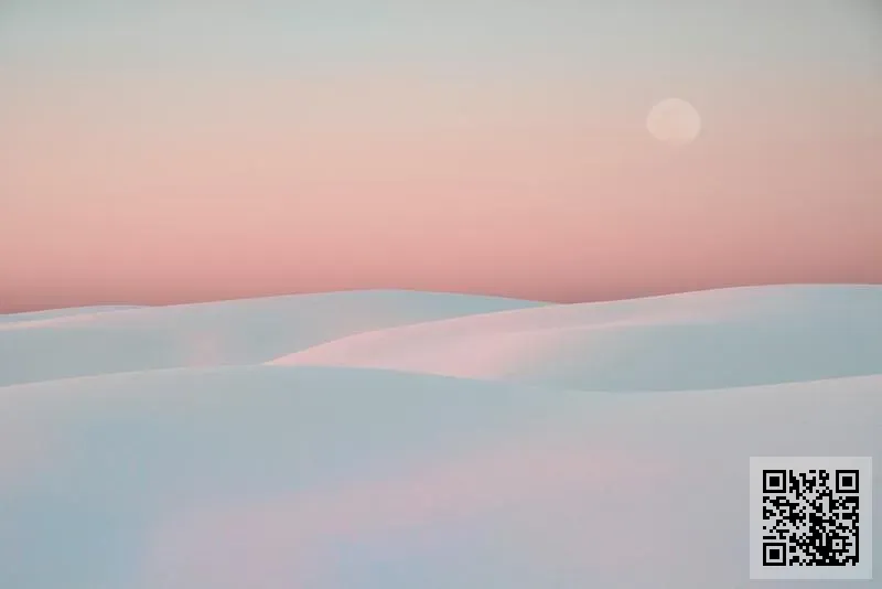 西遊童話有限公司