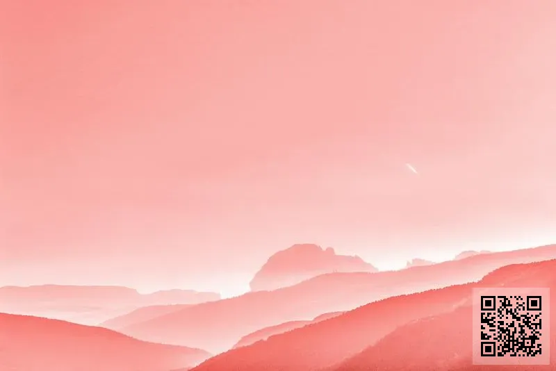 愛視信有限公司