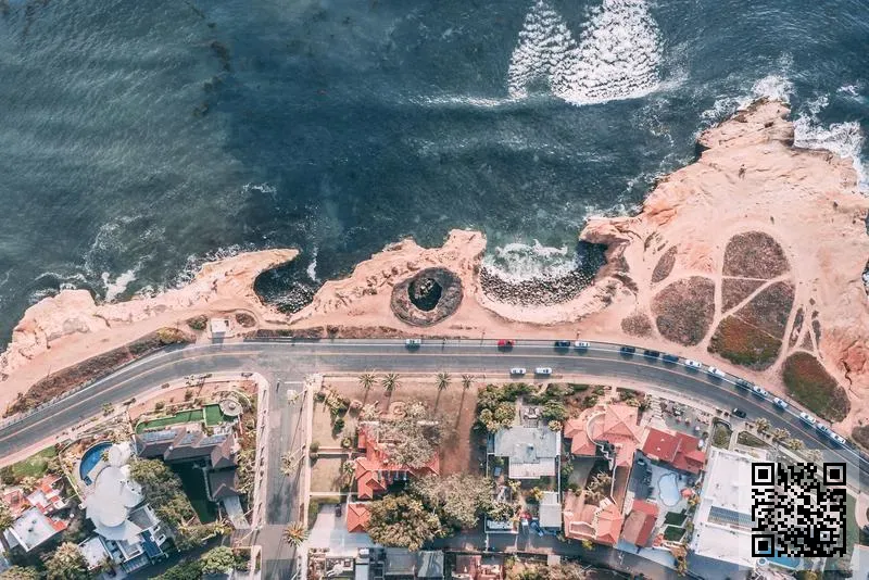 美國貝思電子有限公司