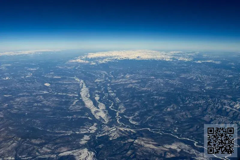 GAIA ENTERPRISE LIMITED