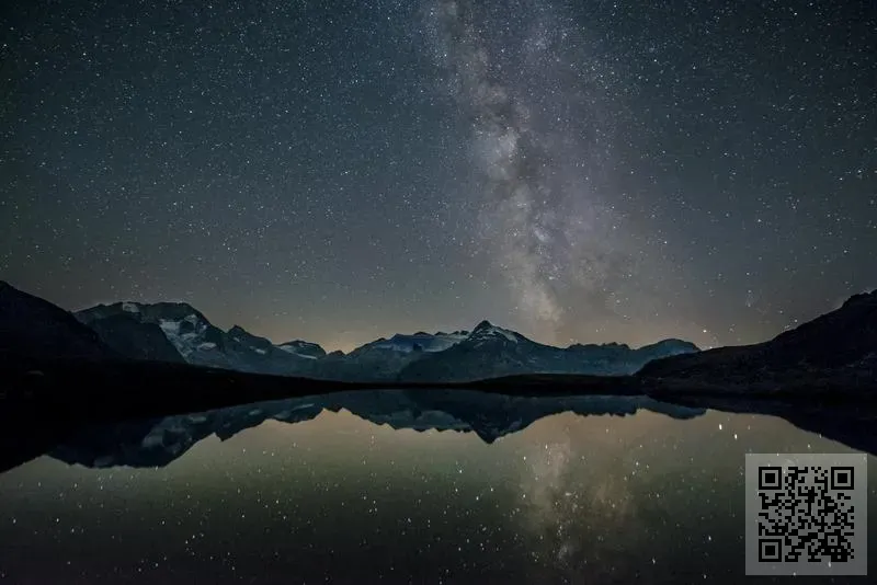 鴻卓工程有限公司