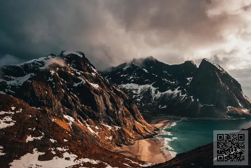 時代控制系統有限公司