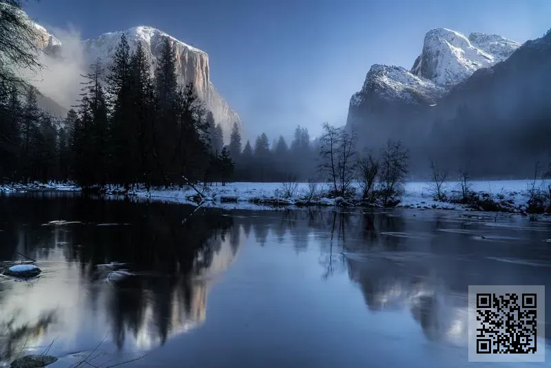 滙萃電子科技有限公司