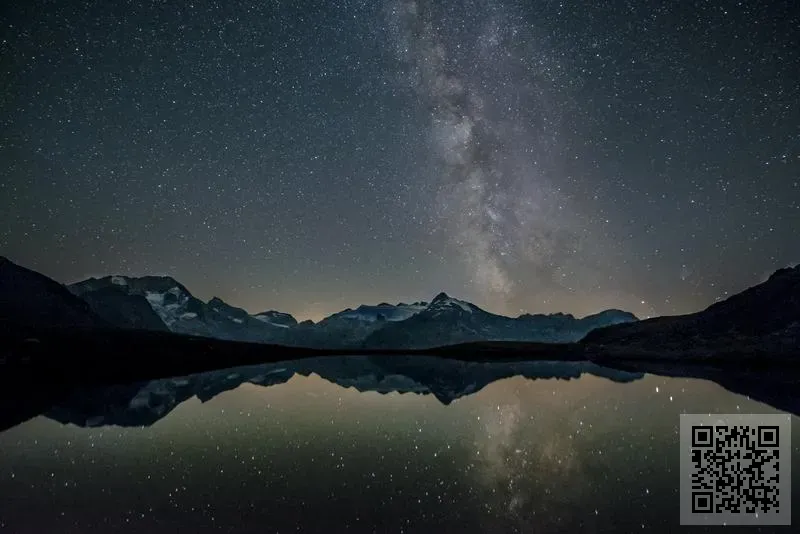 SYNERGY PLUS LIMITED