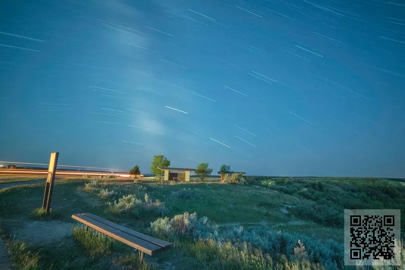 香港日福能源有限公司