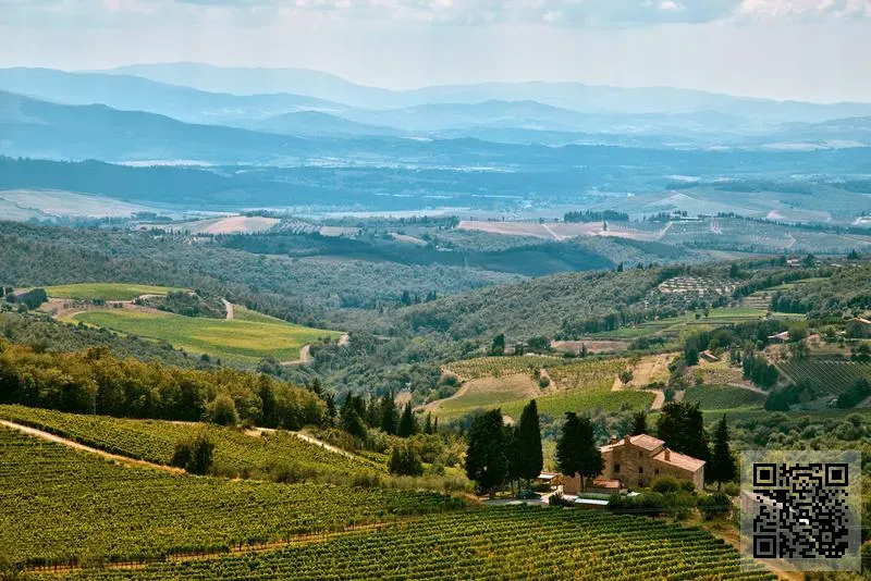 方寸國際金屬製品有限公司