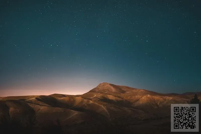 EAU TECH CO., LIMITED