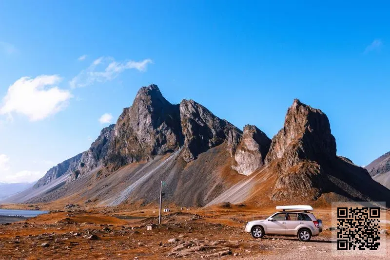 進兆貿易有限公司