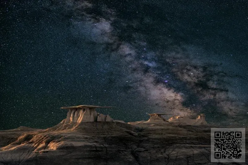 HB VISISON (H.K) CO., LIMITED