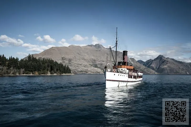 香港中正實業控股集團有限公司