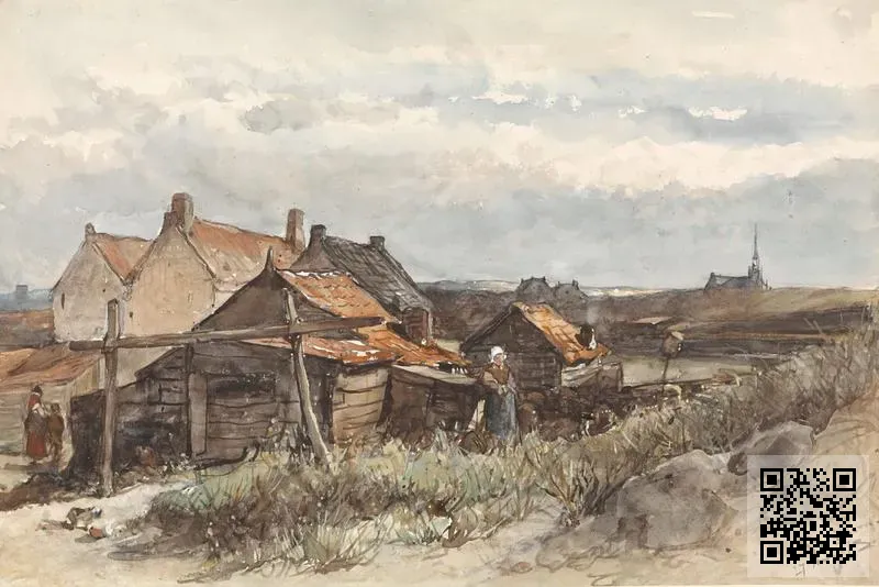 Paipai Network (Hongkong) Limited