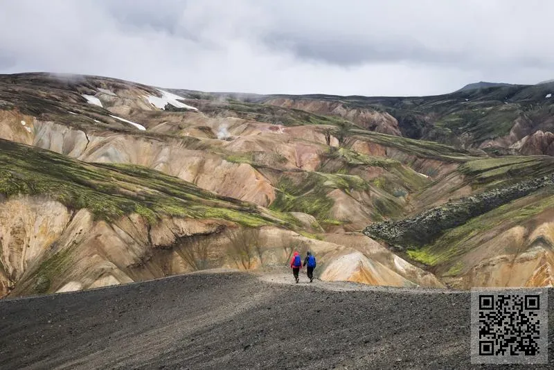 ProPrint Digital Limited