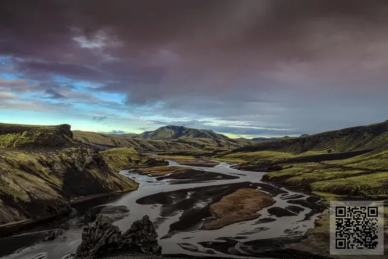 HASHA TRADING Limited