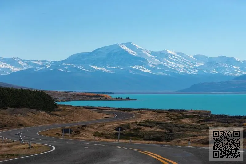 阿默緹亞洲錶業有限公司