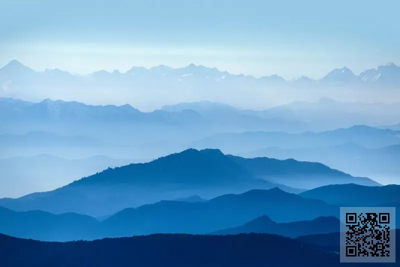 唯一音樂有限公司