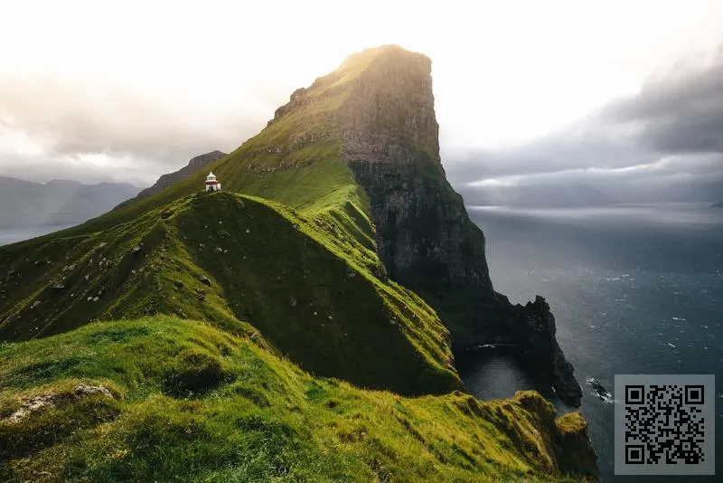 香港麗嘉文有限公司