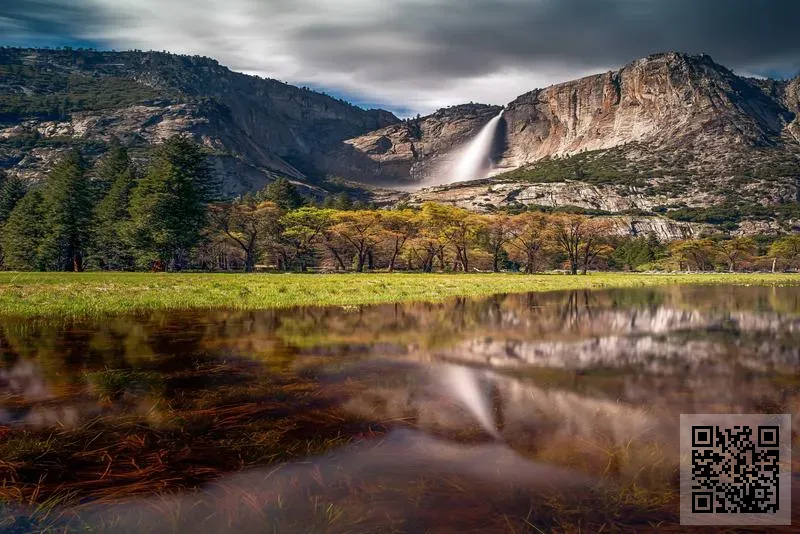 紹興女兒紅酒業有限公司