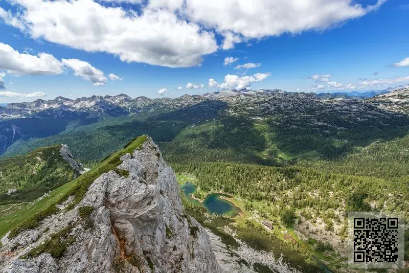 健牌食品有限公司