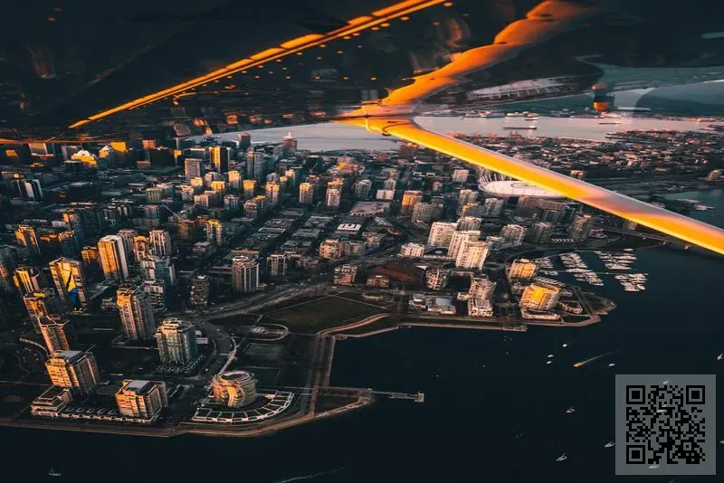 青蛙跳電子商務有限公司