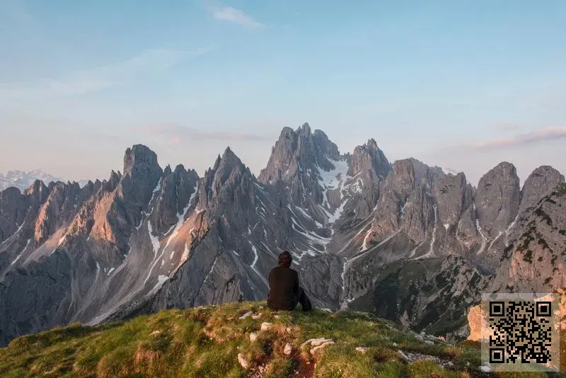 香港旭鴻國際有限公司