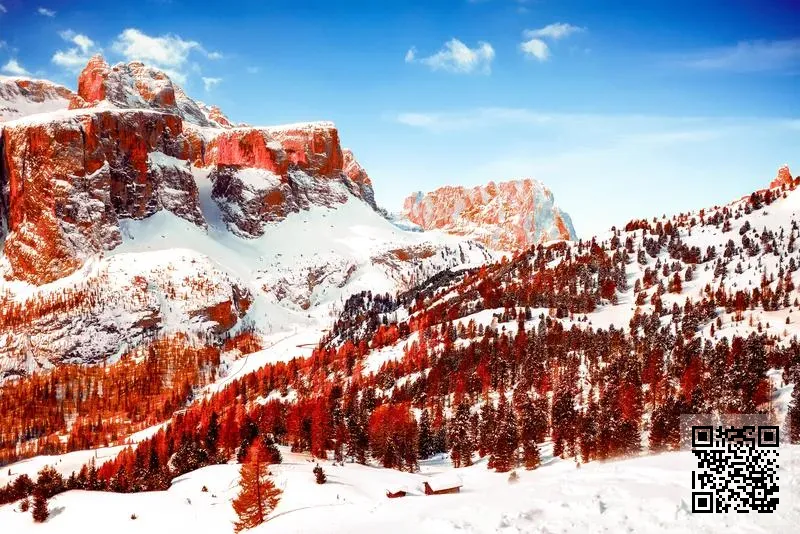 亞太工業技術有限公司