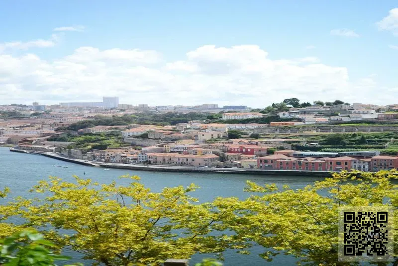 HK MURSH INTERNATIONAL TRADING CO., LIMITED