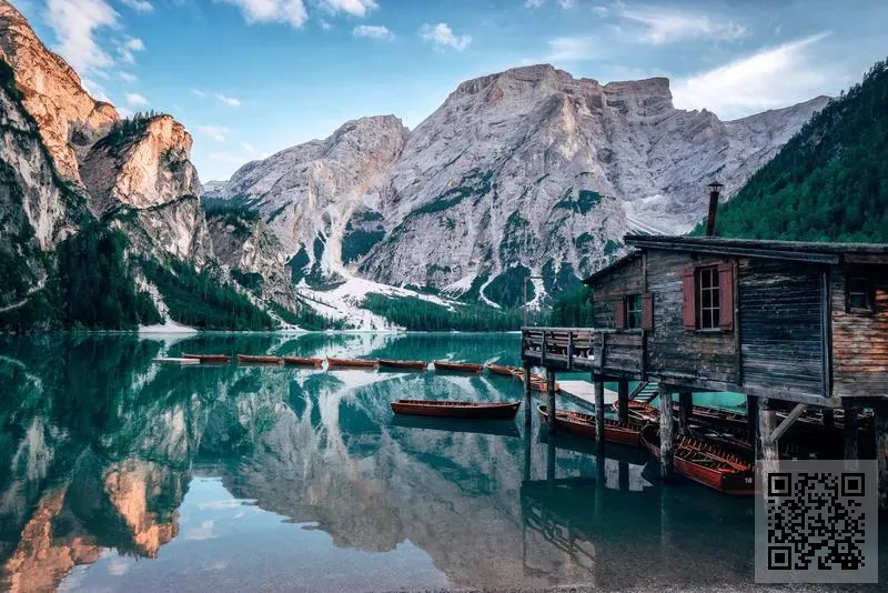 香港凱城有限公司