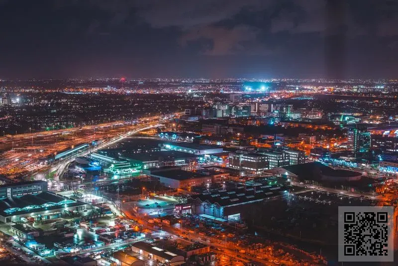 購掌櫃集團(香港)有限公司