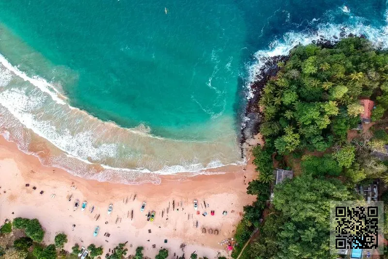 萬豐泰企業有限公司