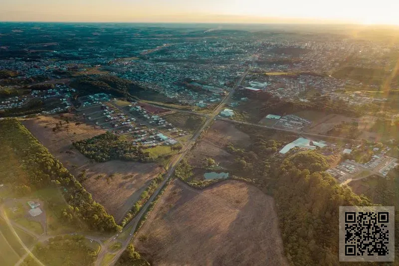 CURVES COUTURE LIMITED