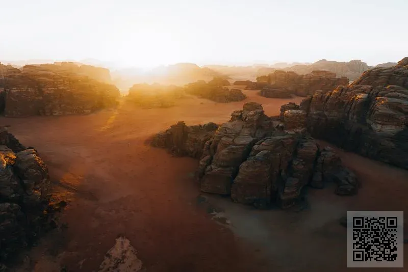 創亮科技有限公司