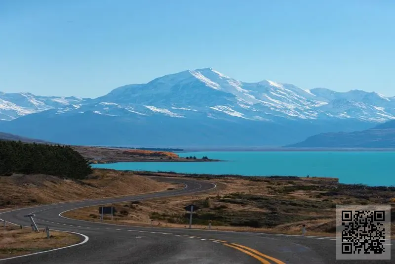 GPS TAG ASIA LIMITED