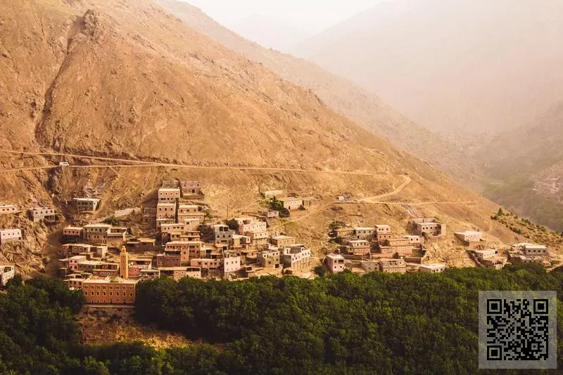 ALPHA ADMINISTRATION COMPANY LIMITED