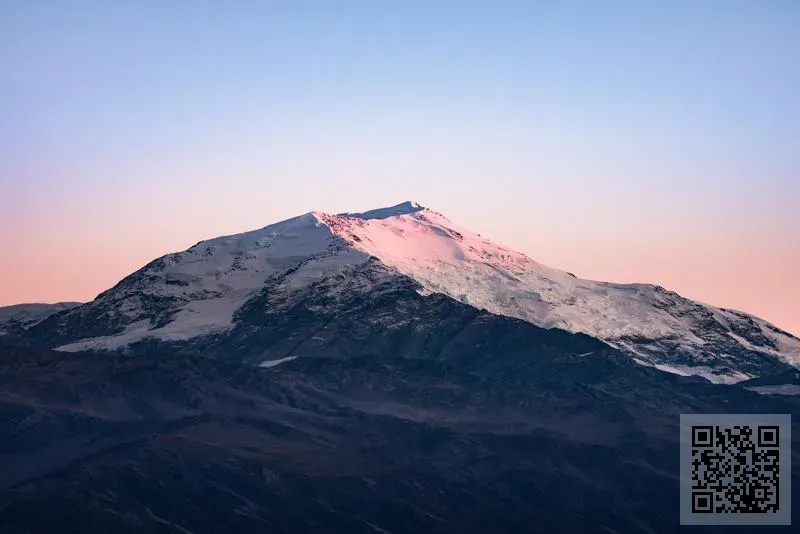 俊天國際發展有限公司