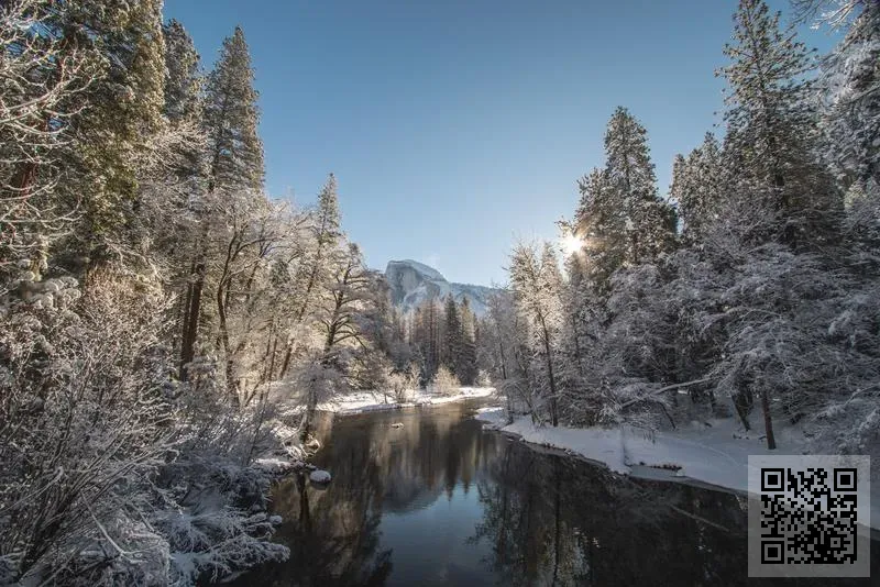 明通電子有限公司