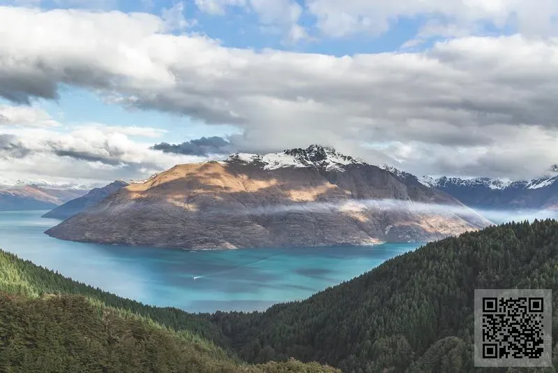 正力星科技有限公司