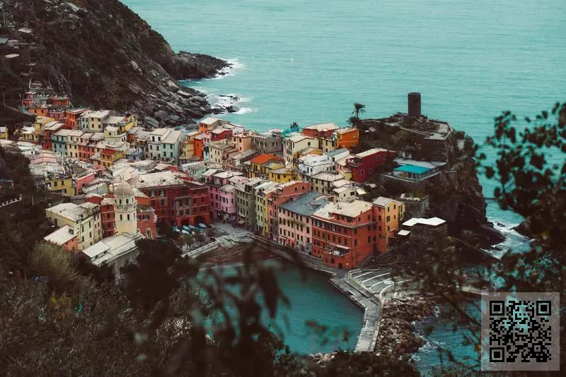 荷魯斯國際有限公司