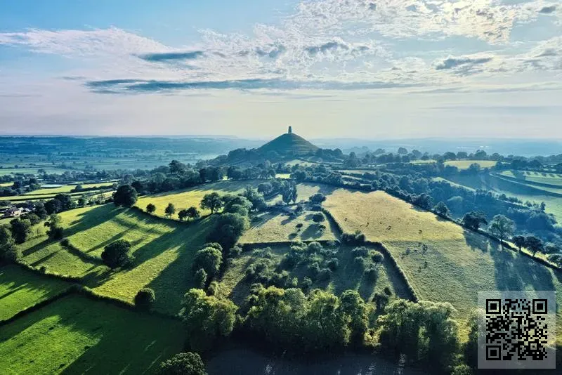 億洲金屬塑膠貿易有限公司