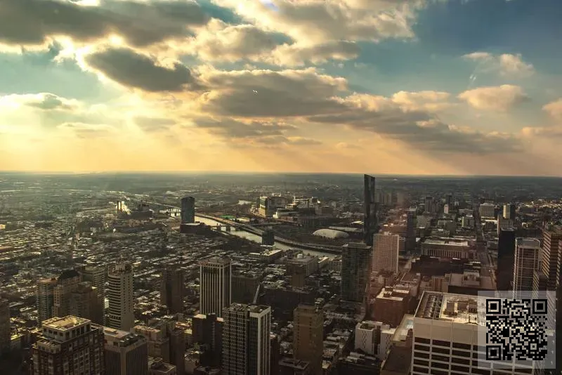 新通商貿有限公司