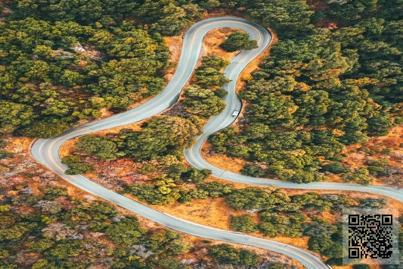 Radiance Lighting Solutions Limited