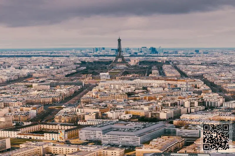 雪地科技有限公司