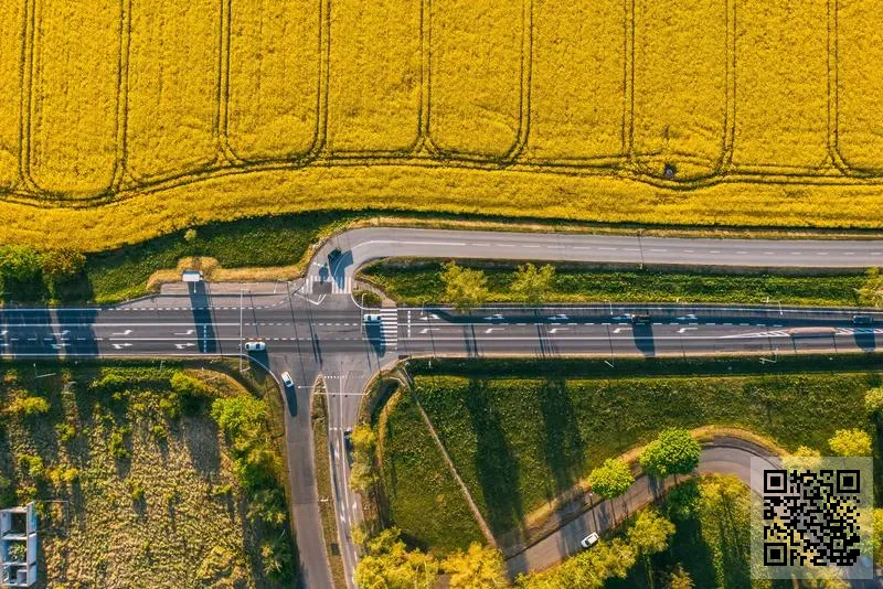 PLATINUM PRIVATE JOURNEYS LIMITED