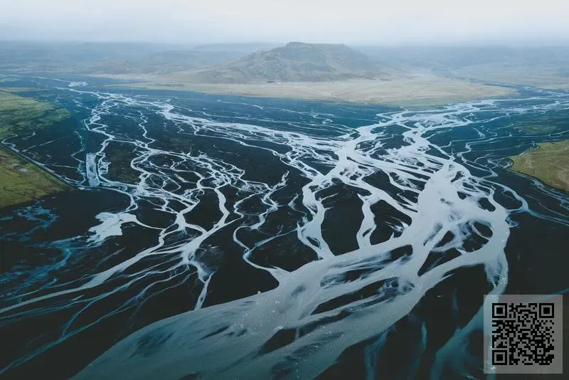 啟航源電子有限公司