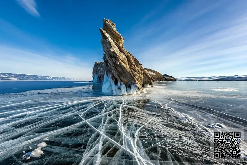 展譽集團國際有限公司