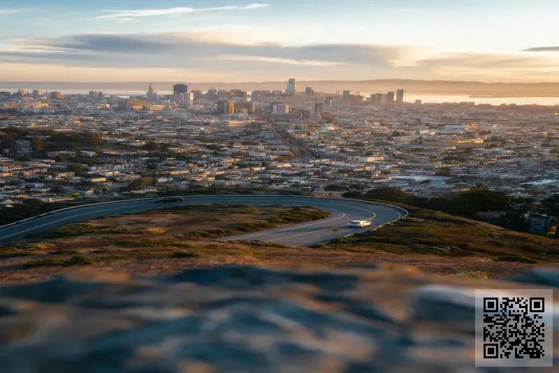 廣州艾迪雅電子科技有限公司