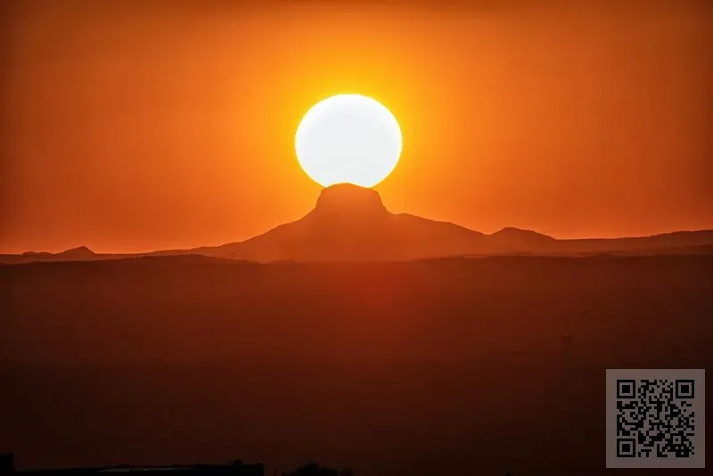 Beyond Agency Limited