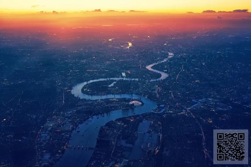 惠爾信集團(香港)有限公司