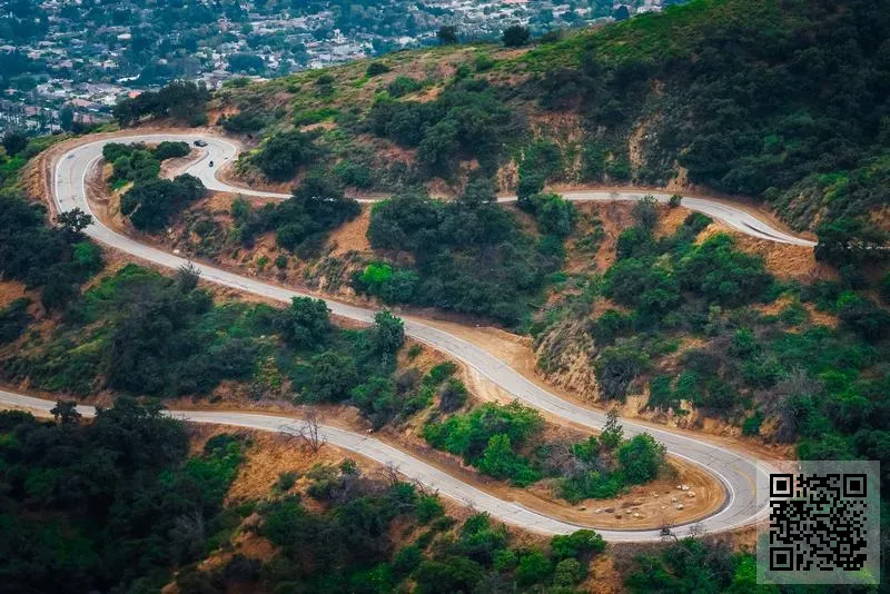 香港東鴻水處理有限公司